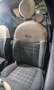 Fiat 500 1.2 LOUNGE 69CV DUALOGIC OK NEOPATENTATI Bleu - thumbnail 11