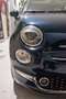 Fiat 500 1.2 LOUNGE 69CV DUALOGIC OK NEOPATENTATI Bleu - thumbnail 22