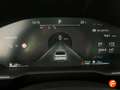 Lynk & Co 01 1 1.5 PHEV Bleu - thumbnail 13