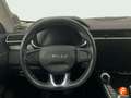 Lynk & Co 01 1 1.5 PHEV Bleu - thumbnail 12