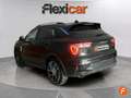 Lynk & Co 01 1 1.5 PHEV Bleu - thumbnail 7
