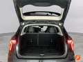 Lynk & Co 01 1 1.5 PHEV Bleu - thumbnail 8