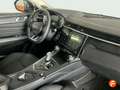 Lynk & Co 01 1 1.5 PHEV Bleu - thumbnail 10