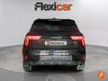 Lynk & Co 01 1 1.5 PHEV Bleu - thumbnail 5