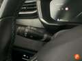 Lynk & Co 01 1 1.5 PHEV Bleu - thumbnail 14