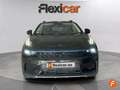 Lynk & Co 01 1 1.5 PHEV Bleu - thumbnail 2