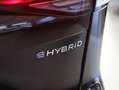 Volkswagen Tayron Friends eHybrid DSG 150kW Schwarz - thumbnail 7