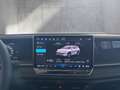 Volkswagen Tayron Friends eHybrid DSG 150kW Schwarz - thumbnail 19