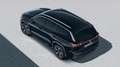 Volkswagen Tayron Friends eHybrid DSG 150kW Schwarz - thumbnail 38