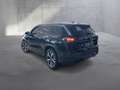 Volkswagen Tayron Friends eHybrid DSG 150kW Schwarz - thumbnail 4