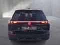 Volkswagen Tayron Friends eHybrid DSG 150kW Schwarz - thumbnail 37