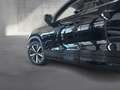 Volkswagen Tayron Friends eHybrid DSG 150kW Schwarz - thumbnail 9