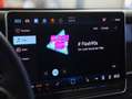 Volkswagen Tayron Friends eHybrid DSG 150kW Schwarz - thumbnail 25