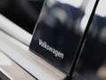 Volkswagen Tayron Friends eHybrid DSG 150kW Schwarz - thumbnail 3