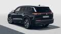 Volkswagen Tayron Friends eHybrid DSG 150kW Schwarz - thumbnail 39