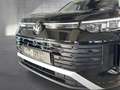 Volkswagen Tayron Friends eHybrid DSG 150kW Schwarz - thumbnail 11