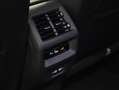 Volkswagen Tayron Friends eHybrid DSG 150kW Schwarz - thumbnail 33
