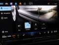 Volkswagen Tayron Friends eHybrid DSG 150kW Schwarz - thumbnail 30