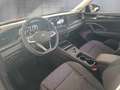 Volkswagen Tayron Friends eHybrid DSG 150kW Schwarz - thumbnail 18