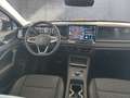 Volkswagen Tayron Friends eHybrid DSG 150kW Schwarz - thumbnail 21