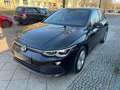 Volkswagen Golf Life ACC-LED-Navi-Spur Zwart - thumbnail 1