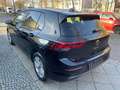 Volkswagen Golf Life ACC-LED-Navi-Spur Zwart - thumbnail 8