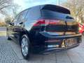 Volkswagen Golf Life ACC-LED-Navi-Spur Zwart - thumbnail 9