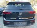 Volkswagen Golf Life ACC-LED-Navi-Spur Zwart - thumbnail 10