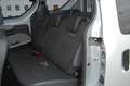 Dacia Dokker Stepway 1.2 .116-PS.Klima,Navi,AHK,Kamera Plateado - thumbnail 18