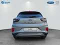 Ford Puma TITANIUM *Automatik* Ganzjahresreifen Silber - thumbnail 5