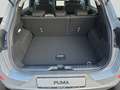 Ford Puma TITANIUM *Automatik* Ganzjahresreifen Silber - thumbnail 13