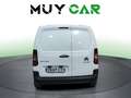 Citroen Berlingo BlueHDi S&S Talla M Live Pack 100 Blanco - thumbnail 6