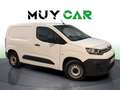 Citroen Berlingo BlueHDi S&S Talla M Live Pack 100 Blanco - thumbnail 1