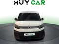 Citroen Berlingo BlueHDi S&S Talla M Live Pack 100 Blanco - thumbnail 2
