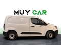 Citroen Berlingo BlueHDi S&S Talla M Live Pack 100 Blanco - thumbnail 8