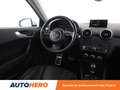 Audi A1 Sportback 1.0 TFSI Ultra Ambition Luxe S Tronic Blanc - thumbnail 13