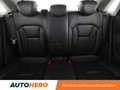 Audi A1 Sportback 1.0 TFSI Ultra Ambition Luxe S Tronic Blanc - thumbnail 15