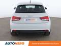 Audi A1 Sportback 1.0 TFSI Ultra Ambition Luxe S Tronic Blanc - thumbnail 5