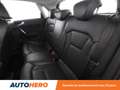 Audi A1 Sportback 1.0 TFSI Ultra Ambition Luxe S Tronic Blanc - thumbnail 14