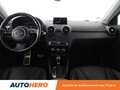 Audi A1 Sportback 1.0 TFSI Ultra Ambition Luxe S Tronic Blanc - thumbnail 12