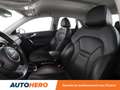Audi A1 Sportback 1.0 TFSI Ultra Ambition Luxe S Tronic Blanc - thumbnail 10