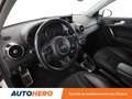 Audi A1 Sportback 1.0 TFSI Ultra Ambition Luxe S Tronic Blanc - thumbnail 11