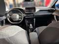 Peugeot e-2008 50kWh Active Pack Blau - thumbnail 8