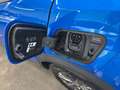 Peugeot e-2008 50kWh Active Pack Blau - thumbnail 15