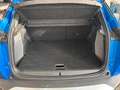 Peugeot e-2008 50kWh Active Pack Blau - thumbnail 13