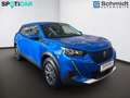 Peugeot e-2008 50kWh Active Pack Blau - thumbnail 5