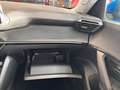 Peugeot e-2008 50kWh Active Pack Blau - thumbnail 20