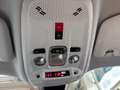 Peugeot e-2008 50kWh Active Pack Blau - thumbnail 19