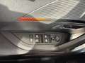 Peugeot e-2008 50kWh Active Pack Blau - thumbnail 18
