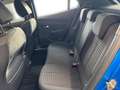 Peugeot e-2008 50kWh Active Pack Blau - thumbnail 7